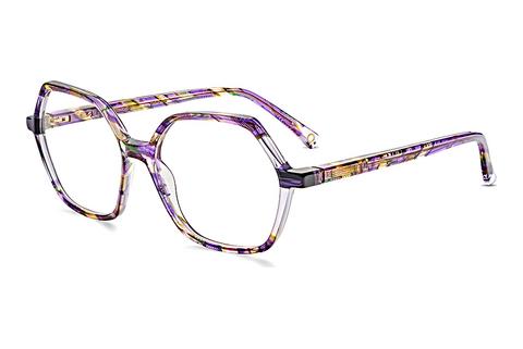 Lunettes de vue Etnia Barcelona CERES PU