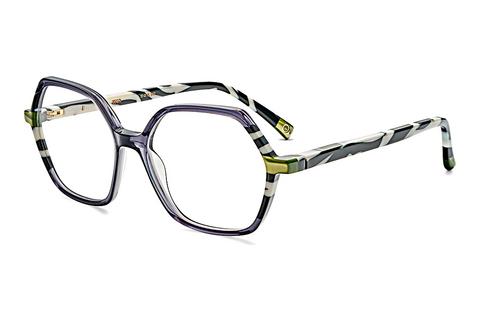 Brille Etnia Barcelona CERES ZEGR