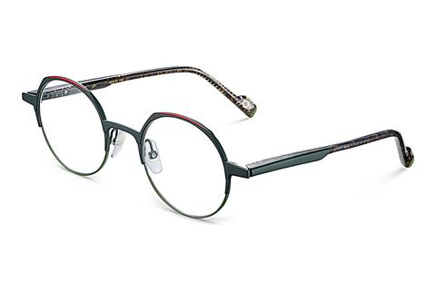 Eyewear Etnia Barcelona CESC GR