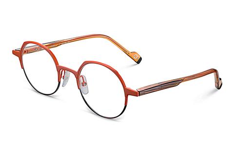 Lunettes de vue Etnia Barcelona CESC OGBK