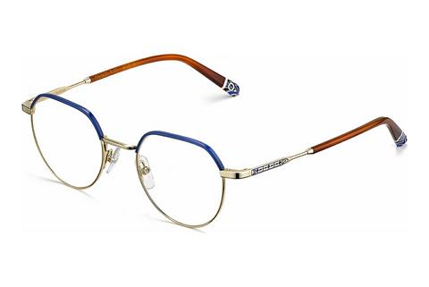 Brilles Etnia Barcelona CHAGALL BLGD