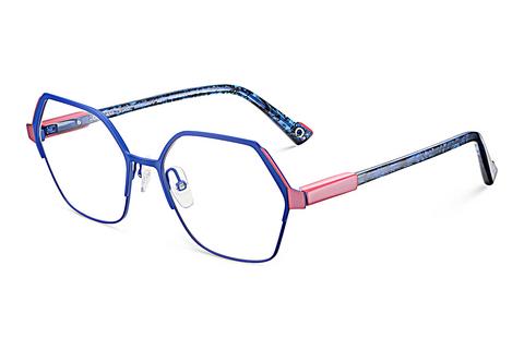 Eyewear Etnia Barcelona CHARLENE BLPK