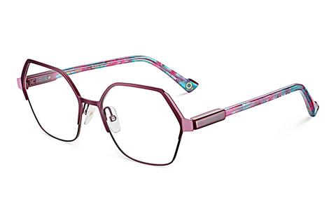 Lunettes de vue Etnia Barcelona CHARLENE BXPK