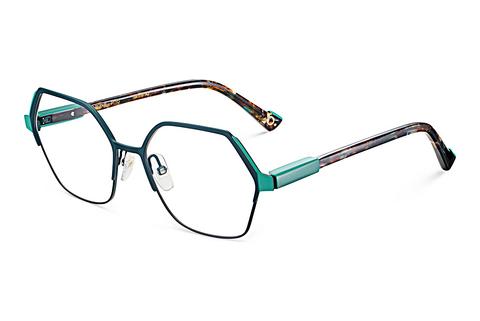 Lunettes de vue Etnia Barcelona CHARLENE PTTQ