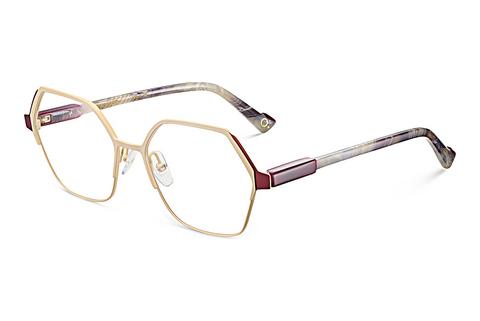 Lunettes de vue Etnia Barcelona CHARLENE WHRD