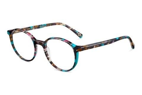 Prillid Etnia Barcelona CHIBA TQHV