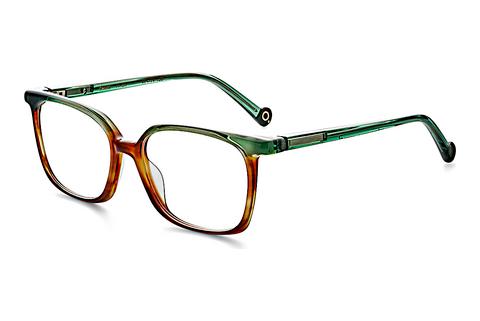 Brille Etnia Barcelona CHUM HVGR