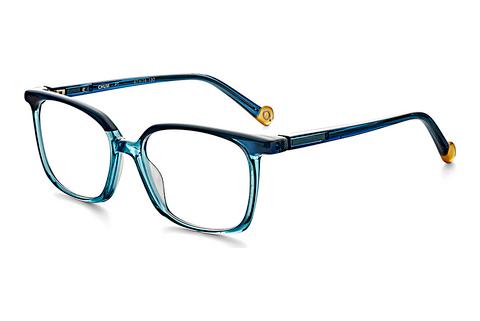 Eyewear Etnia Barcelona CHUM PT