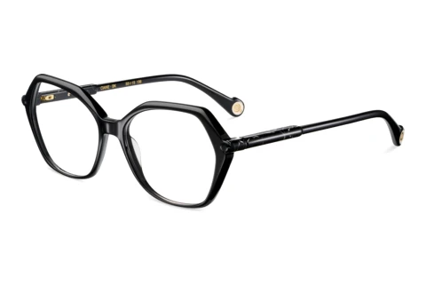 Bril Etnia Barcelona CIANE BK