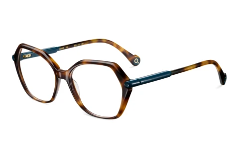 Bril Etnia Barcelona CIANE HV