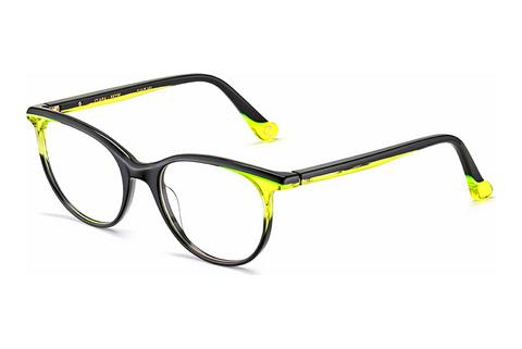 Brille Etnia Barcelona CLARA BKYW