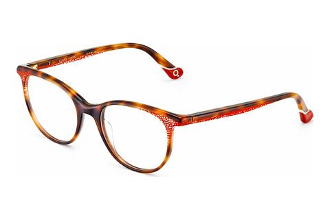 Eyewear Etnia Barcelona CLARA HVRD