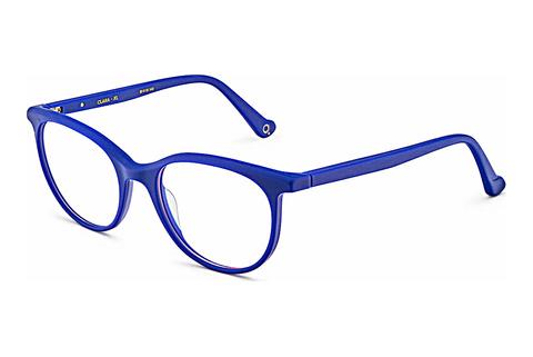 Eyewear Etnia Barcelona CLARA KL