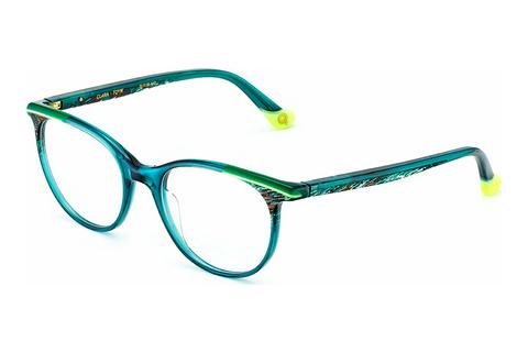 Brilles Etnia Barcelona CLARA TQYW