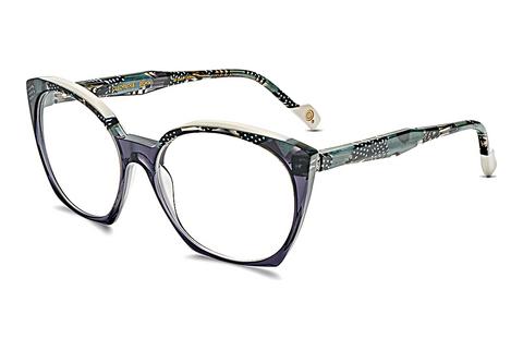 Eyewear Etnia Barcelona CLEOPATRA BKWH