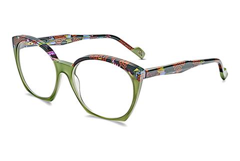 Eyewear Etnia Barcelona CLEOPATRA GRVI