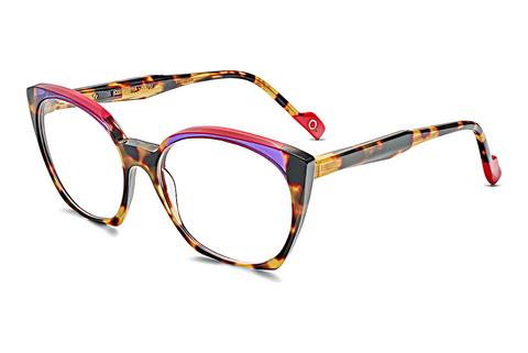 Lunettes de vue Etnia Barcelona CLEOPATRA HVPU