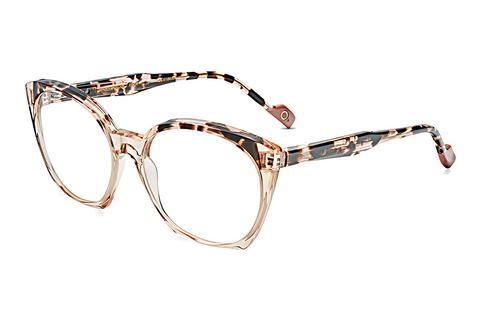 Eyewear Etnia Barcelona CLEOPATRA PKHV