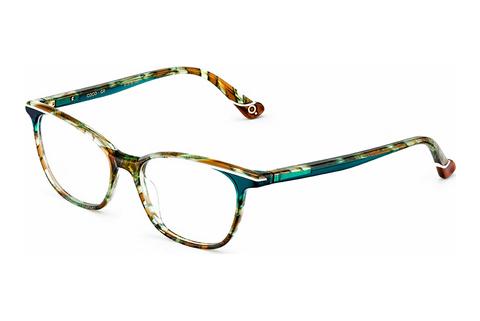 Lunettes de vue Etnia Barcelona COCO GR