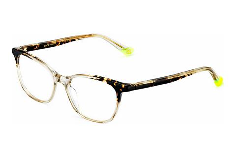 Eyewear Etnia Barcelona COCO GYHV