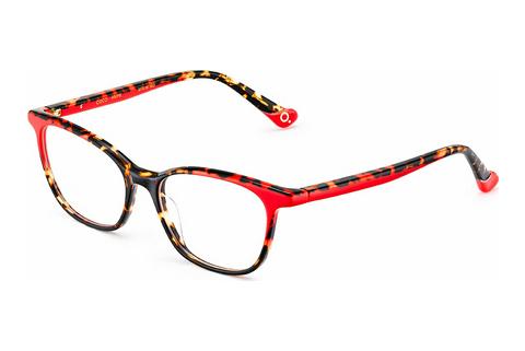 Brille Etnia Barcelona COCO HVPK