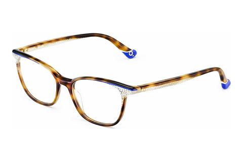 Eyewear Etnia Barcelona COCO HVWH