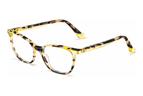 Lunettes de vue Etnia Barcelona COCO HVYW