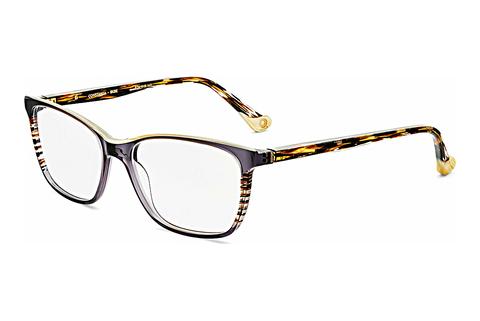 Brille Etnia Barcelona CONSTANZA BKBE