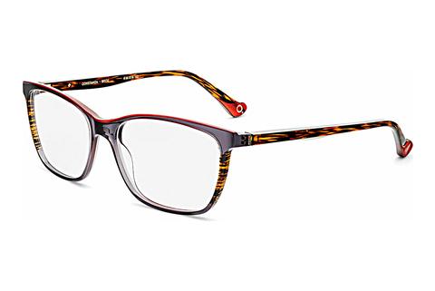 Brille Etnia Barcelona CONSTANZA BKCU