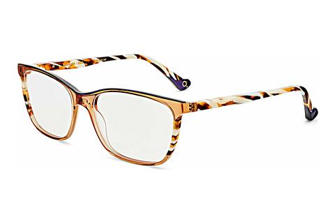 Lunettes de vue Etnia Barcelona CONSTANZA BRZE