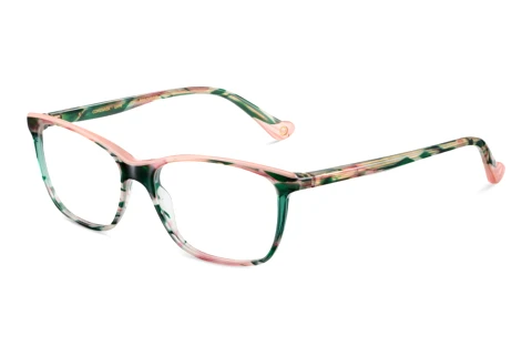 Prillid Etnia Barcelona CONSTANZA GRPK