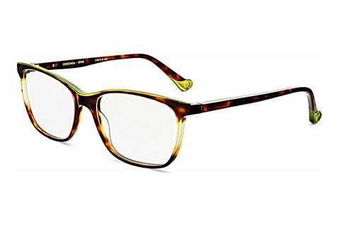 Brille Etnia Barcelona CONSTANZA HVGR