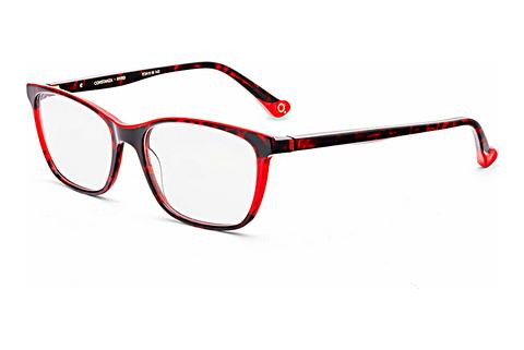 Eyewear Etnia Barcelona CONSTANZA HVRD