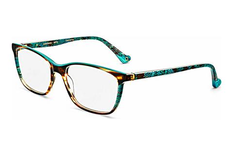 Eyewear Etnia Barcelona CONSTANZA HVTQ