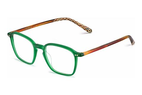 Brilles Etnia Barcelona COOPER GRHV