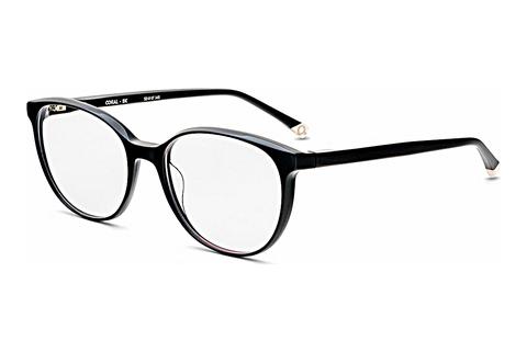 Eyewear Etnia Barcelona CORAL BK