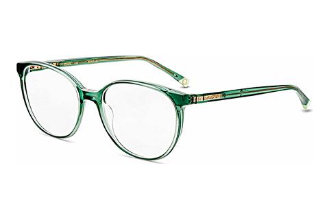 Brille Etnia Barcelona CORAL GR