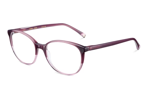 Rame Ochelari Etnia Barcelona CORAL PUPK