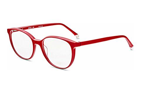 Eyewear Etnia Barcelona CORAL RD