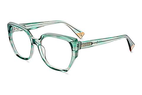 Eyewear Etnia Barcelona CRUSH TQ