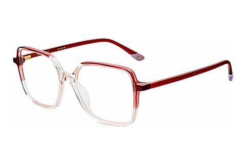 Brille Etnia Barcelona DAISY CLRD