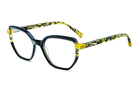 Brilles Etnia Barcelona DAKOTA BKGR