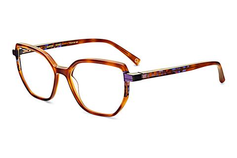 Eyewear Etnia Barcelona DAKOTA HVPU