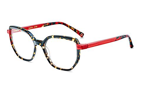 Brilles Etnia Barcelona DAKOTA HVRD