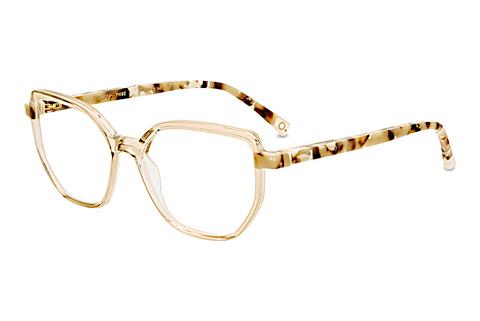 Lunettes de vue Etnia Barcelona DAKOTA YWBE