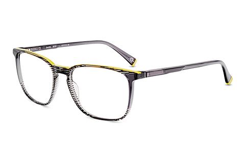 Brille Etnia Barcelona DANIEL BKYW