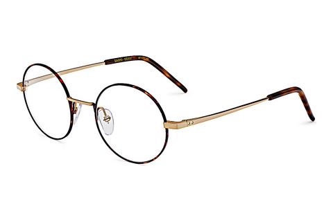 Eyewear Etnia Barcelona DARIO GDHV