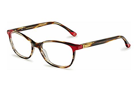 Brilles Etnia Barcelona DAUPHINE 22 .P HVRD