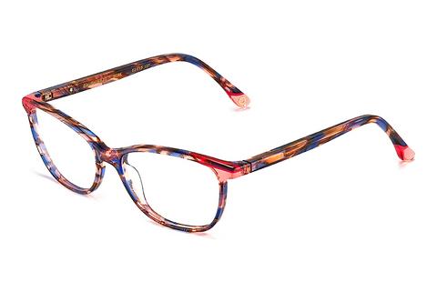 Brilles Etnia Barcelona DAUPHINE 22 BLPK