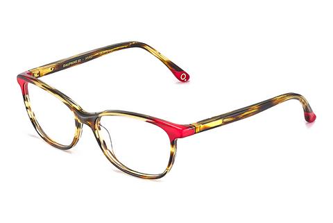 Brilles Etnia Barcelona DAUPHINE 22 HVRD